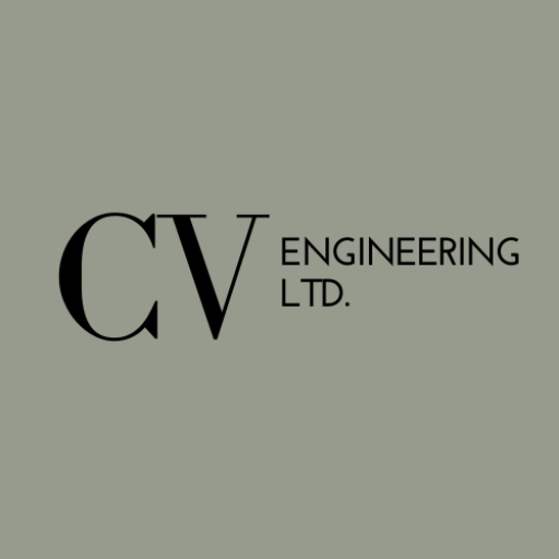 CV Engineering Ltd.